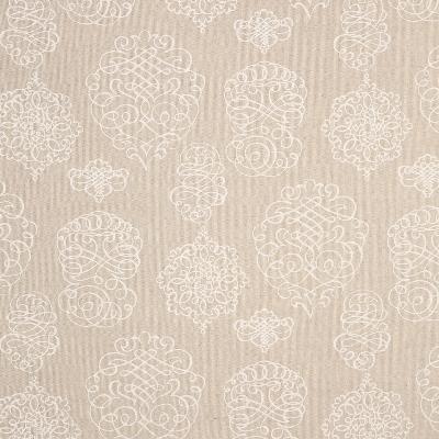Robert Allen QUILL FANCY LINEN