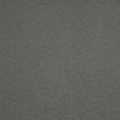 Robert Allen EARLY BLOSSOM LAPIS