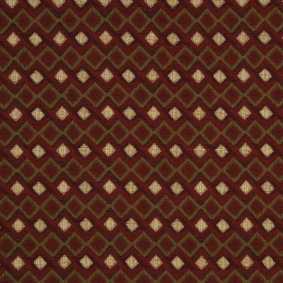 Robert Allen HOMBRE RED HOT