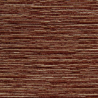 Robert Allen INSTANT LIFT RED HOT