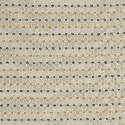 Robert Allen CORNER DOTS ZEST