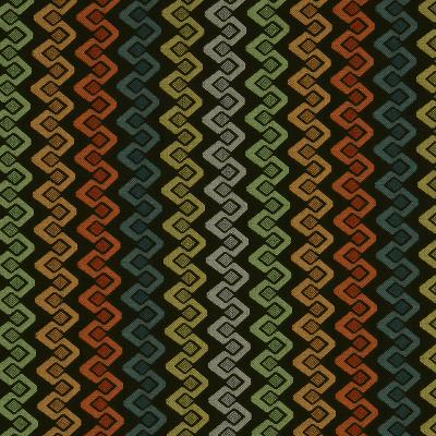 Robert Allen MOVING ASIDE NIGHT SKY