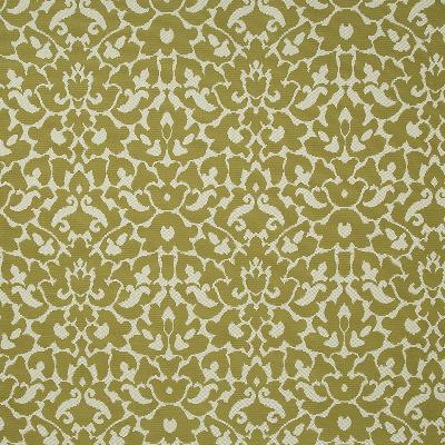 Robert Allen PICTURE PATH ZEST