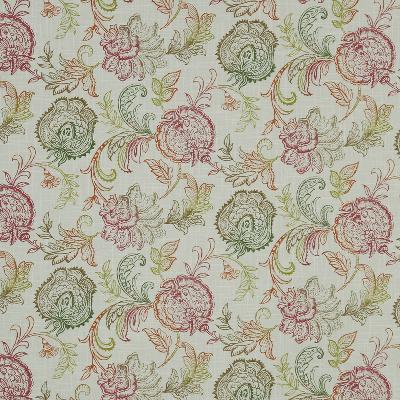 Robert Allen BRITIAH PEONY