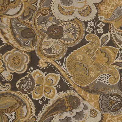 Robert Allen SOMERSET RANGE ZEST