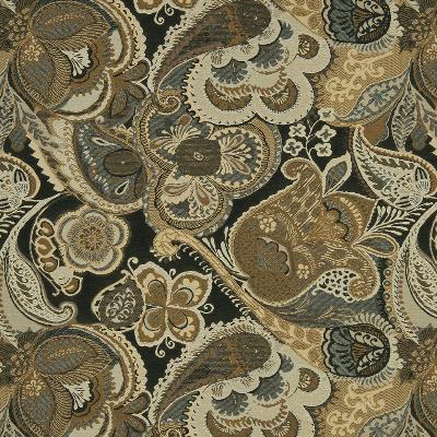 Robert Allen SOMERSET RANGE NIGHT SKY