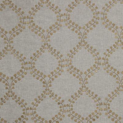 Robert Allen WINDING LEAVES SAND