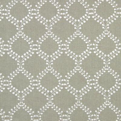 Robert Allen WINDING LEAVES SEA