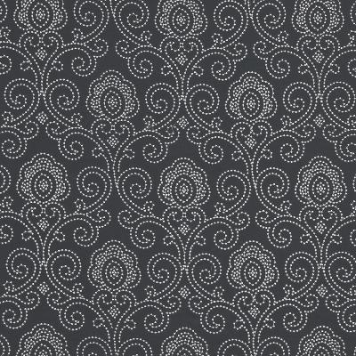 Robert Allen METRO MAGIC DENIM