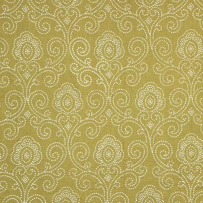 Robert Allen METRO MAGIC LIME