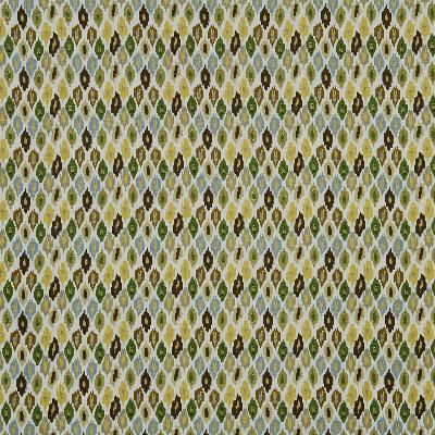 Robert Allen COLOR PALETTES ZEST