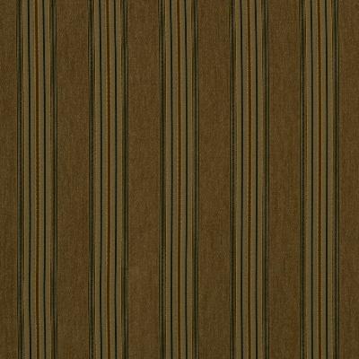 Robert Allen REGIMENT CASHEW