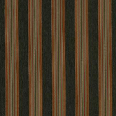 Robert Allen REGIMENT FLINT