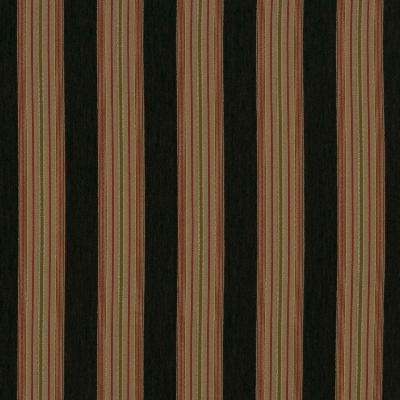 Robert Allen REGIMENT TERRAIN