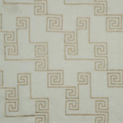 Robert Allen ETCHED BOX SAND