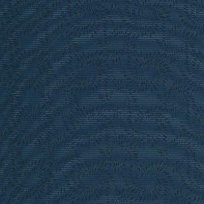 Robert Allen SUNBURST COURT WHIRLPOOL