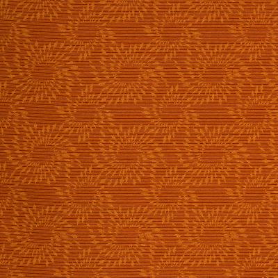 Robert Allen SUNBURST COURT MANDARIN