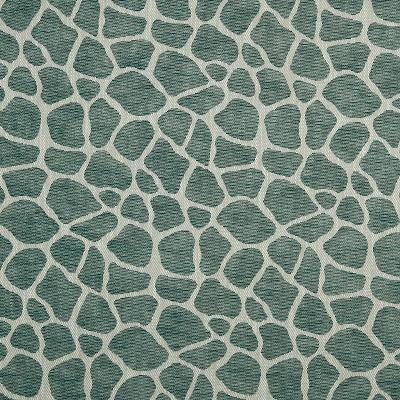 Robert Allen ROCKY WAY AQUAMARINE