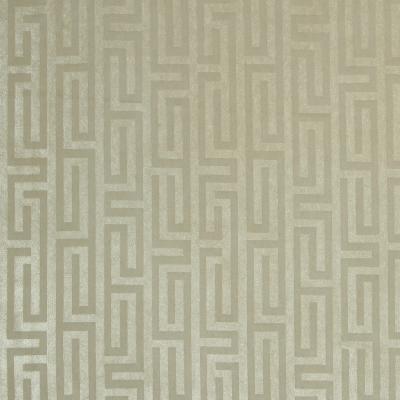 Robert Allen VELVET MAZE PEARL