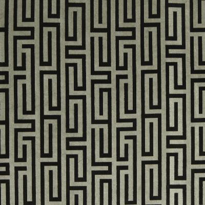 Robert Allen VELVET MAZE SHALE