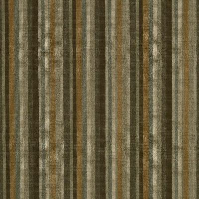 Robert Allen SHETLAND LINE GREYSTONE