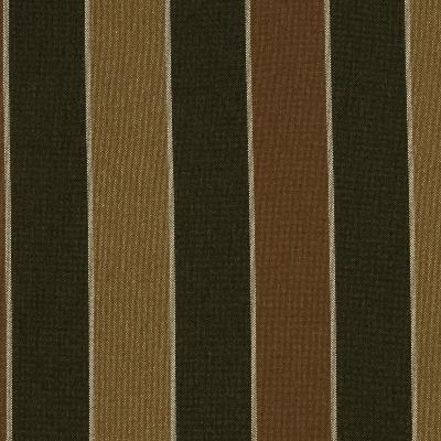 Robert Allen WIDE RIBBONS TERRAIN