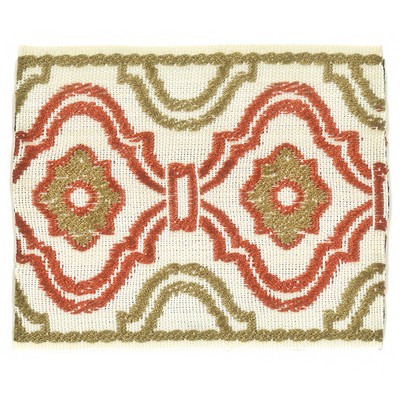 Stout Trim ABOUT TAPE AUTUMN