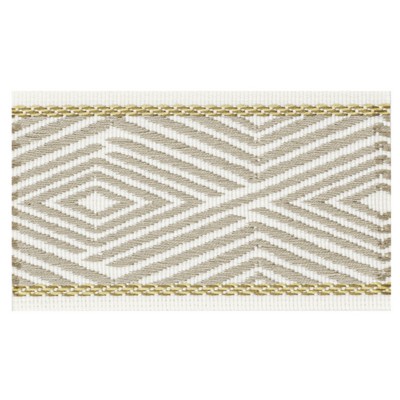 Stout Trim ACQUAINT ACORN