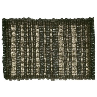 Stout Trim ACTION 10 COAL