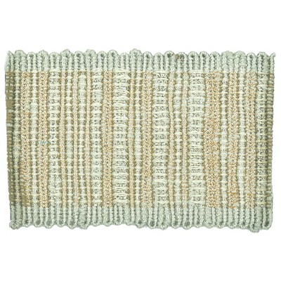 Stout Trim ACTION 11 DEWKIST