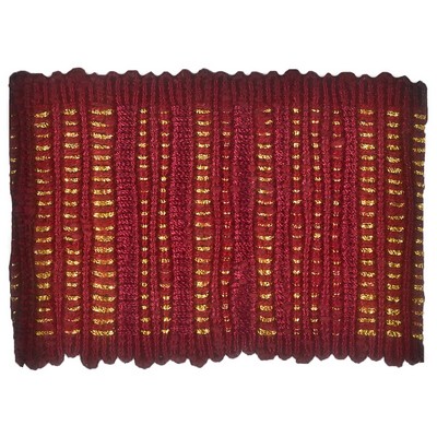 ACTION RUBY Stout Trim ACTION RUBY