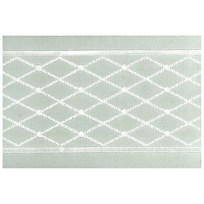 Stout Trim ALOOF TAPE SEAMIST