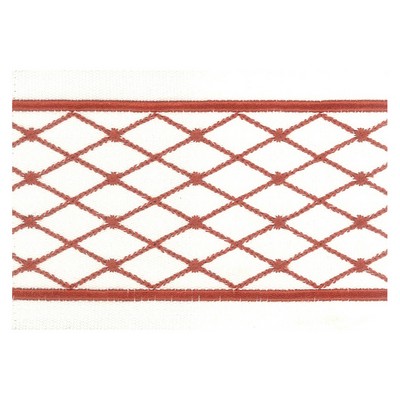 Stout Trim ALOOF TAPE TILE