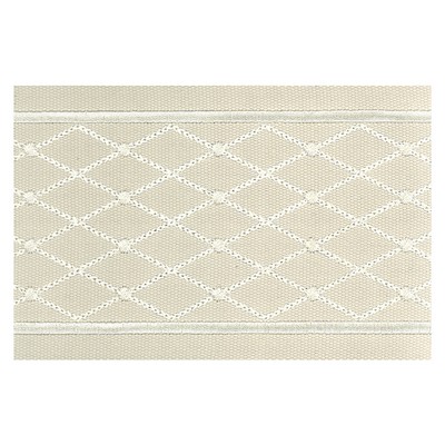 Stout Trim ALOOF TAPE NATURAL