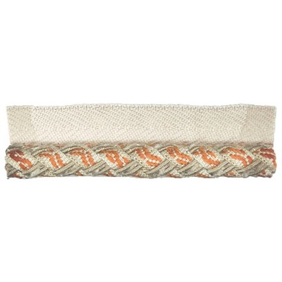 Stout Trim ALTITUDE GINGER