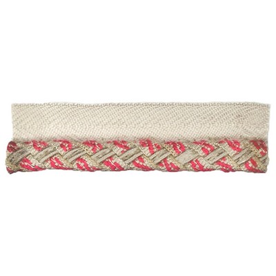 Stout Trim ALTITUDE SHOCKING