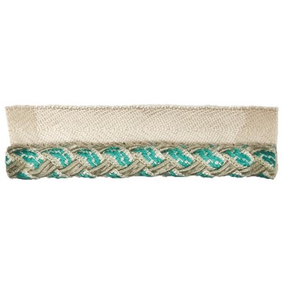 Stout Trim ALTITUDE CARIBBEAN