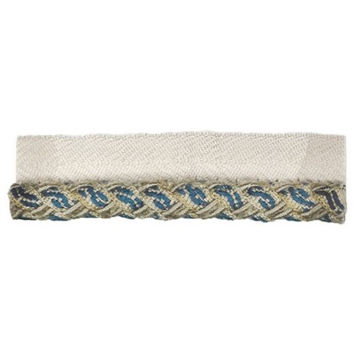 Stout Trim ALTITUDE SLATE