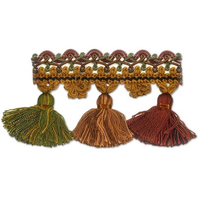 Stout Trim Apollo 43 AUBERGINE AUBERGINE