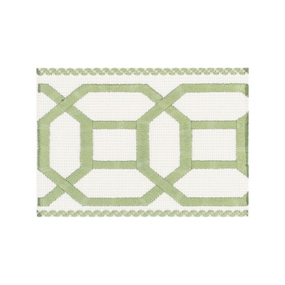 Stout Trim ARENA TAPE 2 APPLE