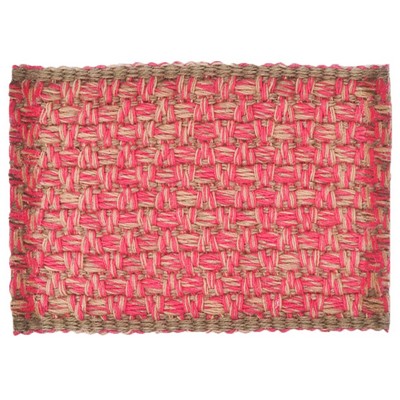 Stout Trim ARPEGIO FUCHSIA