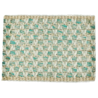 Stout Trim ARPEGIO SEAMIST