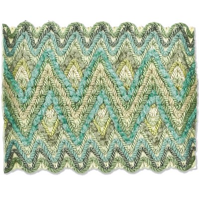 Stout Trim ASINA SEAMIST