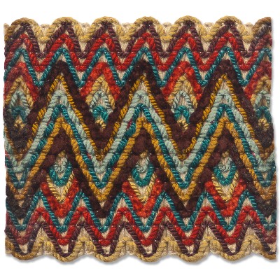 Stout Trim ASINA BORDER JEWEL