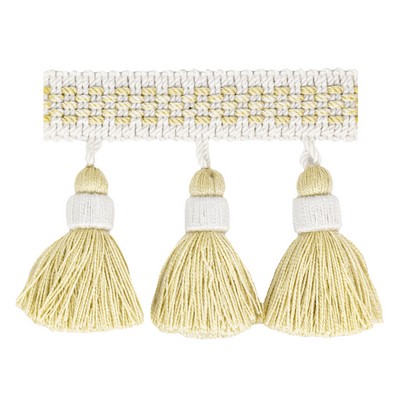 Stout Trim ATHENA CHAMPAGNE