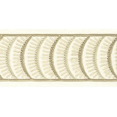 Stout Trim AURA TAPE 2 SANDUNE SANDUNE