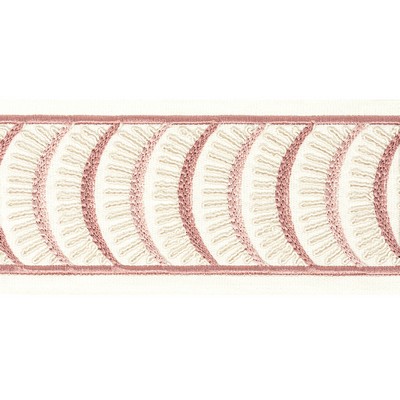 Stout Trim AURA TAPE 3 TEAROSE TEAROSE