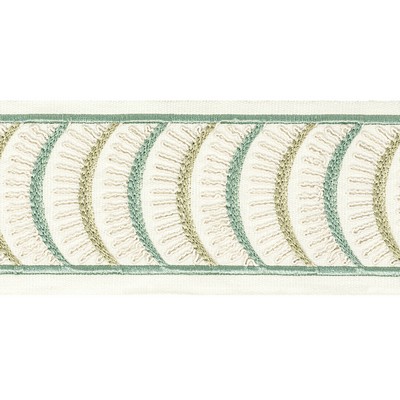 Stout Trim AURA TAPE 4 SHORELINE SHORELINE