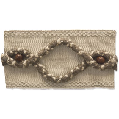 Stout Trim AVINI TAPE MUSHROOM