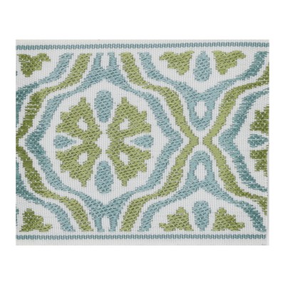 Stout Trim BALAS TAPE 1 MINERAL MINERAL